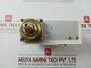 Used Condition 0.1-0.35 Mpa Pressure Switch By Saginomiya
