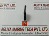 Snap-action Spdt Switch Mw8G14 Kap Componentes Eletricos