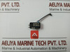 Snap-action Spdt Switch Mw8G14 Kap Componentes Eletricos