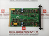 Aa-066-b By Taiyo Pcb Card
