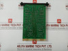 Pcb Card Aa-066-b By Taiyo