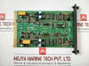 Pcb Card Aa-066-b By Taiyo