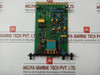 Taiyo Aa-063-a
