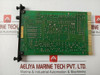 Taiyo Aa-063-a