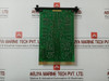 Aa-066-b Pcb Card By Taiyo