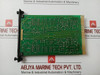 Aa-066-b Pcb Card By Taiyo