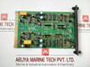 Aa-066-b Pcb Card By Taiyo