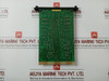 Taiyo Aa-066-b