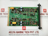 Taiyo Aa-066-b