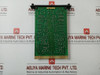 Taiyo Pcb Card Aa-066-b In 170 Gm