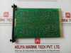Taiyo Pcb Card Aa-066-b In 170 Gm