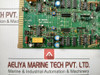 Taiyo Pcb Card Aa-066-b In 170 Gm