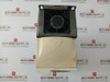 Acs401000432 Frequency Converter Drive By Abb