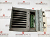 Acs401000432 Frequency Converter Drive By Abb