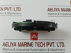 Printed Circuit Board Rev5 Emerson 6P00507H