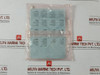 A5E03089391 Terminal Kit For Motor Module By Siemens