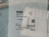 A5E03089391 Terminal Kit For Motor Module By Siemens
