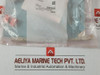 A5E03089391 Terminal Kit For Motor Module By Siemens