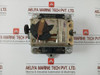 Honeywell T6051B1006 Exp. Proof Thermostat