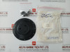 Diaphragm For Valve By Alfa Laval 1761448-03