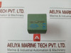 Mp-c-086 By Asco Solenoid Coil 24 V Dc