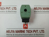 Mp-c-086 By Asco Solenoid Coil 24 V Dc