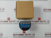 961 Level Switch By Magnetrol Rev-d