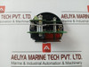 961 Level Switch By Magnetrol Rev-d