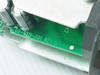 961 Level Switch By Magnetrol Rev-d