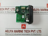 961 Level Switch By Magnetrol Rev-d