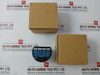 961 Level Switch By Magnetrol Rev-d