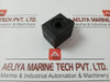 Rexroth Solenoid Valve Coil 24 V Dc