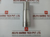 Shinko Sk 40M Sleeve For Lpsg Feed Pump 22A