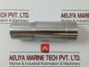 Shinko Sk 40M Sleeve For Lpsg Feed Pump 22A