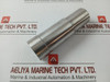 Shinko Sk 40M Sleeve For Lpsg Feed Pump 22A