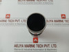 Shinko Sk 40M Sleeve For Lpsg Feed Pump 22A