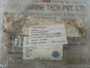 Shinko Sk 40M Sleeve For Lpsg Feed Pump 22A