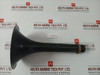 Mkt Fog Horn By Kockum Sonics