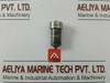 Yanmar Part No. 4Dp22A, 146613-71090, 146608-51700 / 141616-01830 Engine Repair Kit