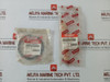 Yanmar Part No. 4Dp22A, 146613-71090, 146608-51700 / 141616-01830 Engine Repair Kit
