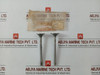 Yanmar Part No. 4Dp22A, 146613-71090, 146608-51700 / 141616-01830 Engine Repair Kit