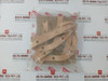 Yanmar Part No. 4Dp22A, 146613-71090, 146608-51700 / 141616-01830 Engine Repair Kit