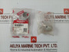 Yanmar Part No. 4Dp22A, 146613-71090, 146608-51700 / 141616-01830 Engine Repair Kit