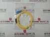 Fiber Optic Patch Cable Ftek-dx-sm-scSt-pc-02M Sku  197260