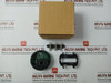 Hart Pcb Assembly 51309397-002 Honeywell Rev-j
