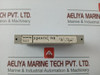 6Ef1 401-1A Siemens Programmable Logic Controller