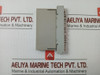 6Ef1 401-1A Siemens Programmable Logic Controller