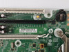 Hp 628553-002 Rev. A Desktop Motherboard 748493-001