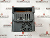 Atv71Hu15N4 By Schneider Electric Variable Speed Drive 1.5Kw-2Hp