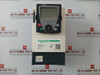 Atv71Hu15N4 By Schneider Electric Variable Speed Drive 1.5Kw-2Hp